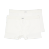 Boxer - Wit | Zeeman