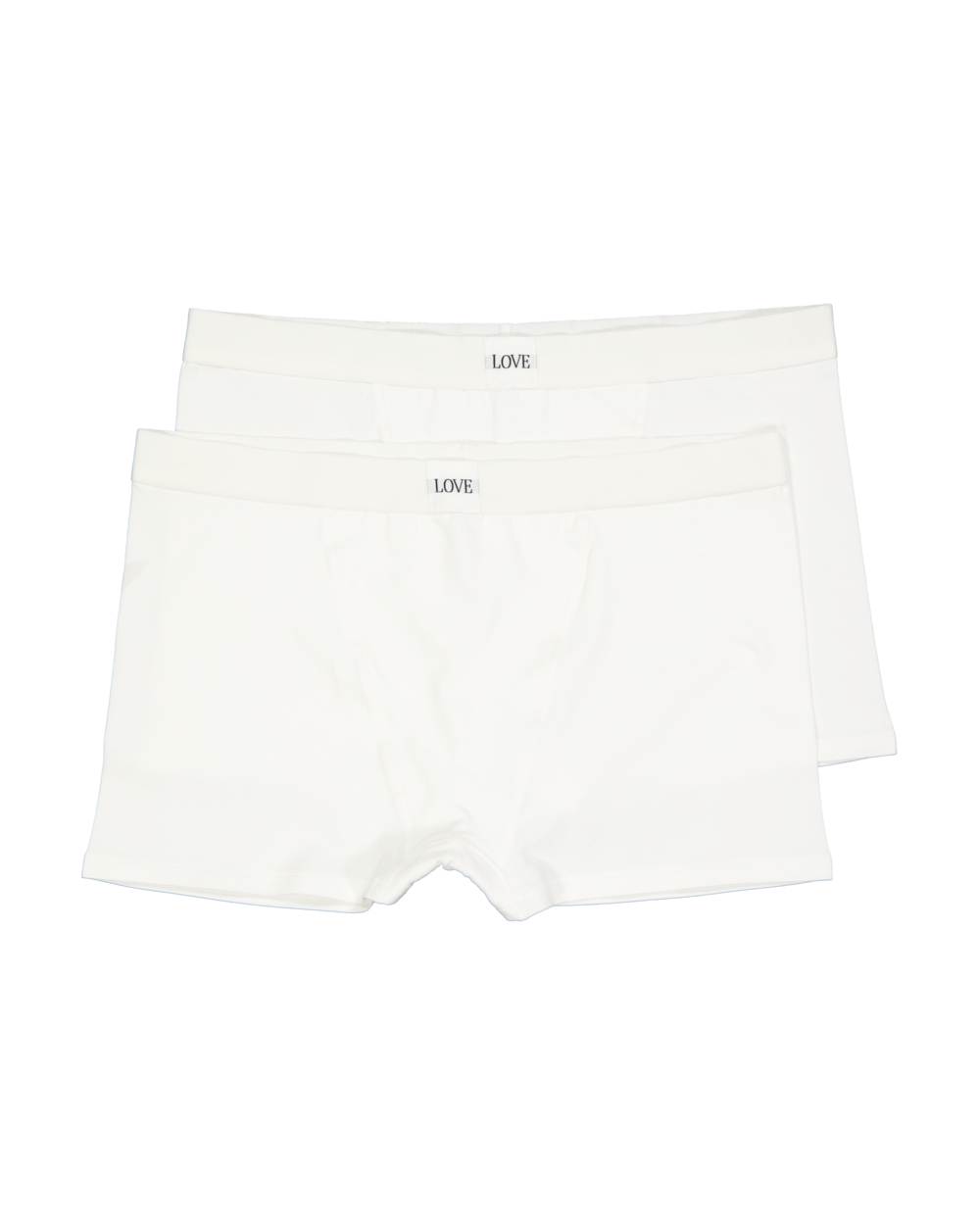 Boxer - Wit | Zeeman