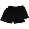 Boxer - Zwart | Zeeman