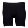 Boxer - Zwart | Zeeman