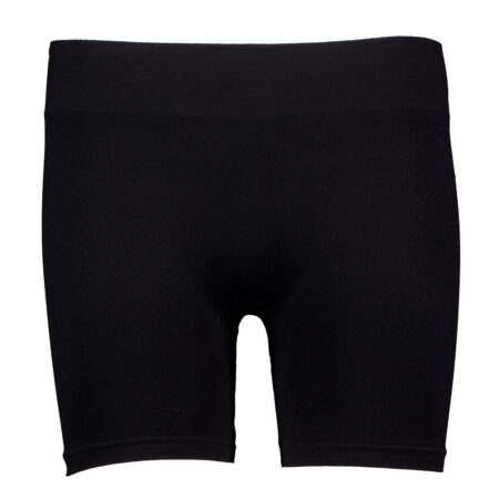 Boxer - Zwart | Zeeman