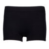Boxer - Zwart | Zeeman