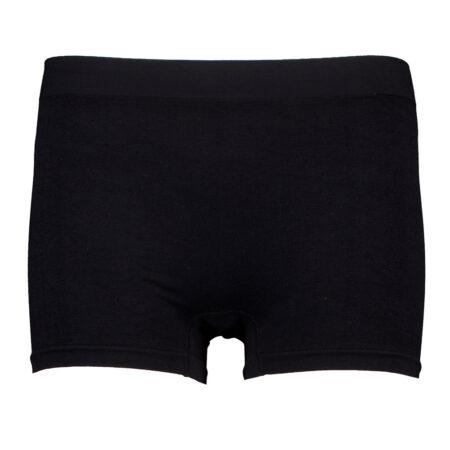 Boxer - Zwart | Zeeman