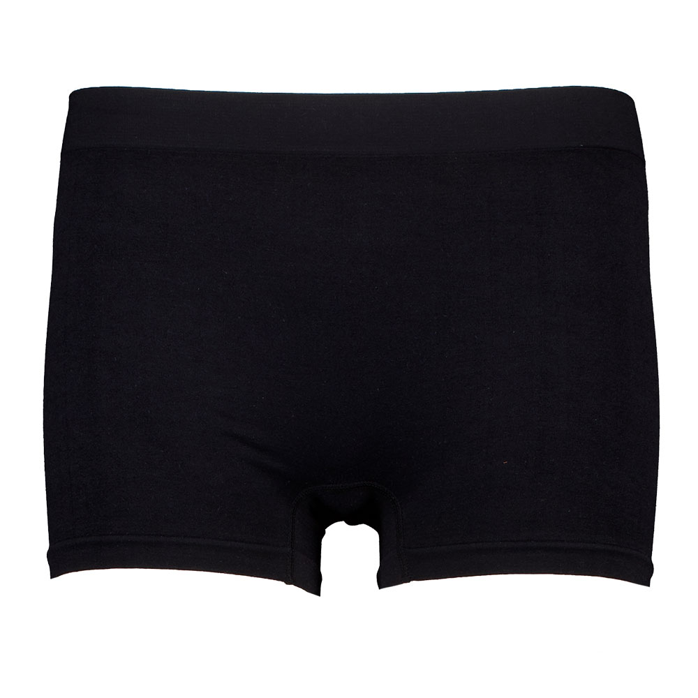 Boxer - Zwart | Zeeman