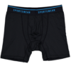 Boxer - Zwart | Zeeman