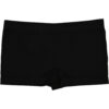 Boxer - Zwart | Zeeman