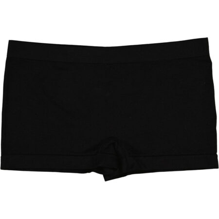 Boxer - Zwart | Zeeman