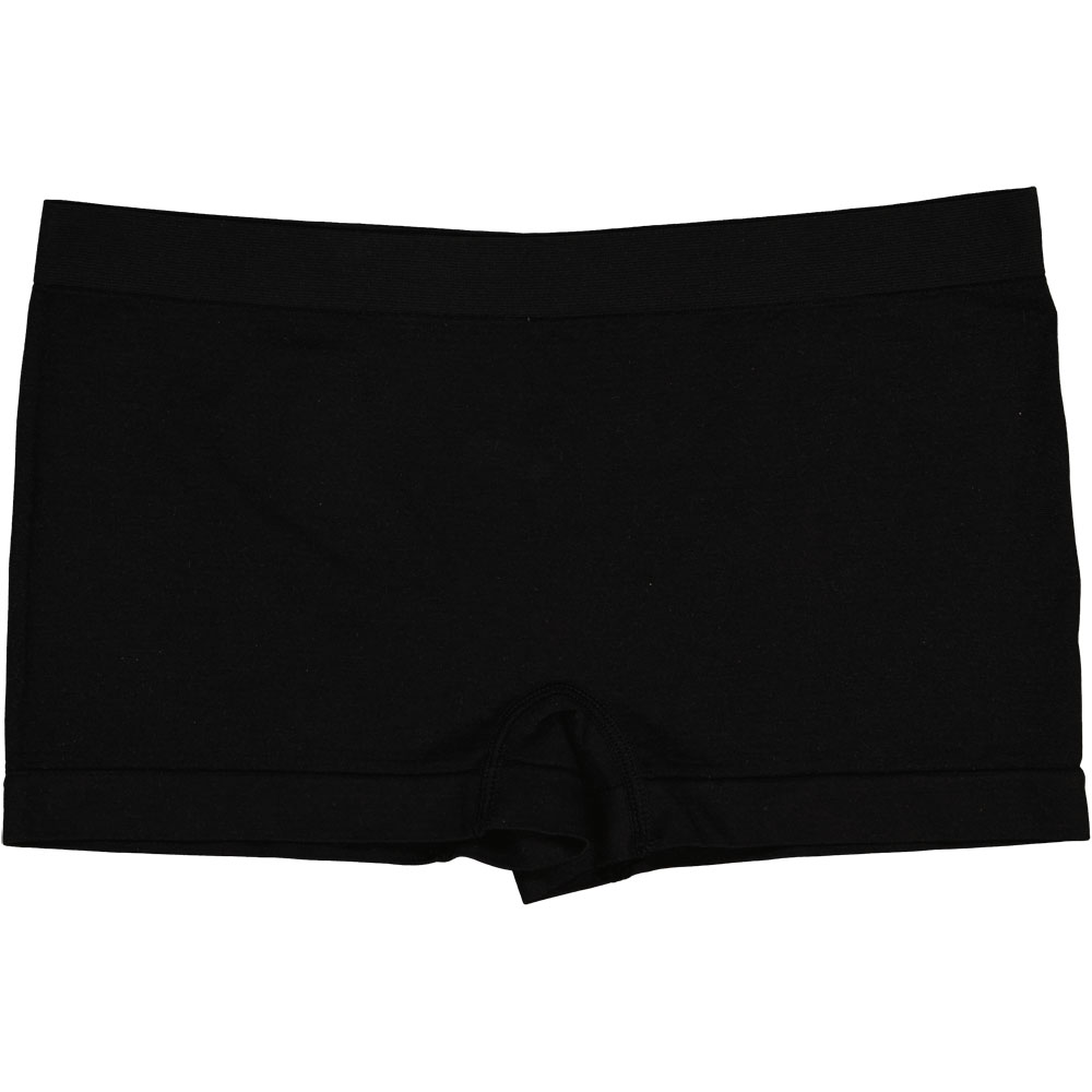 Boxer - Zwart | Zeeman