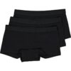 Boxer - Zwart | Zeeman