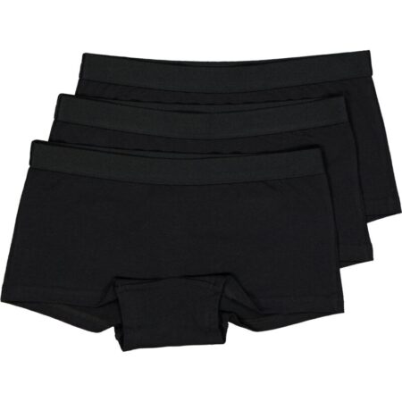 Boxer - Zwart | Zeeman