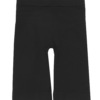 Boxer - Zwart | Zeeman