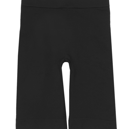 Boxer - Zwart | Zeeman
