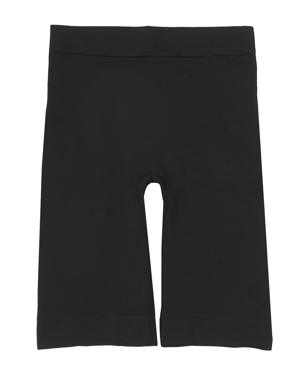 Boxer - Zwart | Zeeman