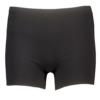 Boxer - Zwart | Zeeman