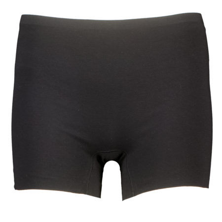 Boxer - Zwart | Zeeman