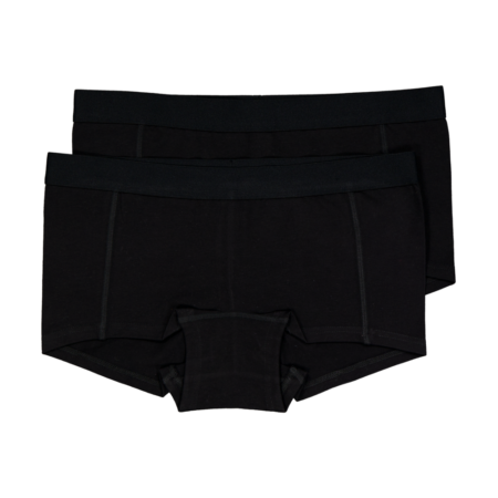 Boxer - Zwart | Zeeman