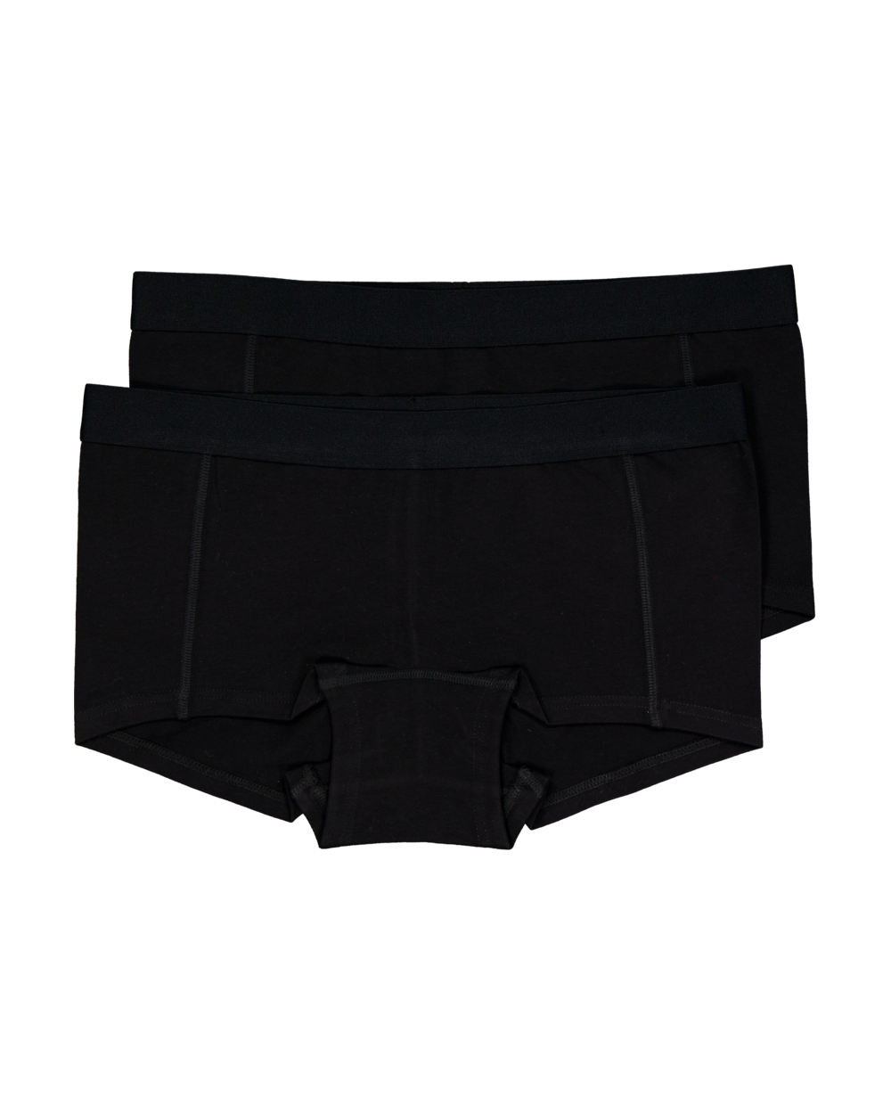 Boxer - Zwart | Zeeman