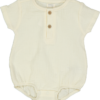 Boxpak - Beige | Zeeman