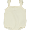 Boxpak - Beige | Zeeman