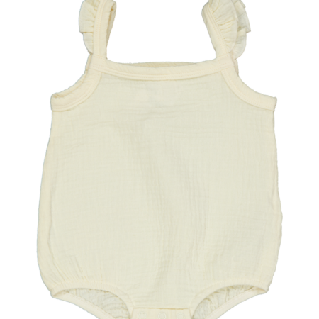 Boxpak - Beige | Zeeman