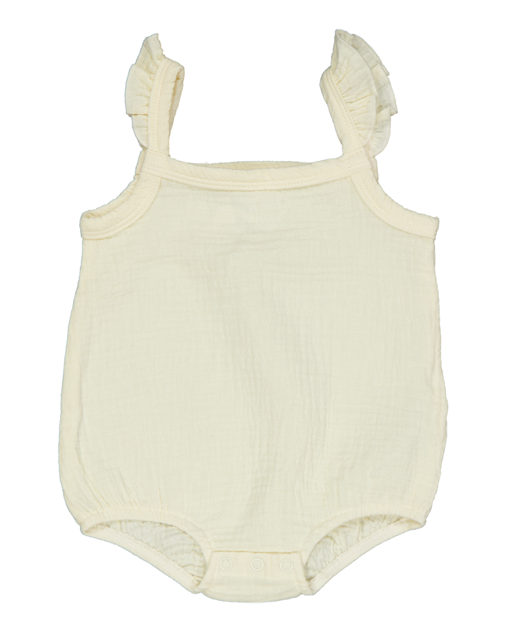 Boxpak - Beige | Zeeman