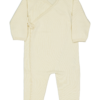 Boxpak - Beige | Zeeman