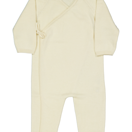Boxpak - Beige | Zeeman