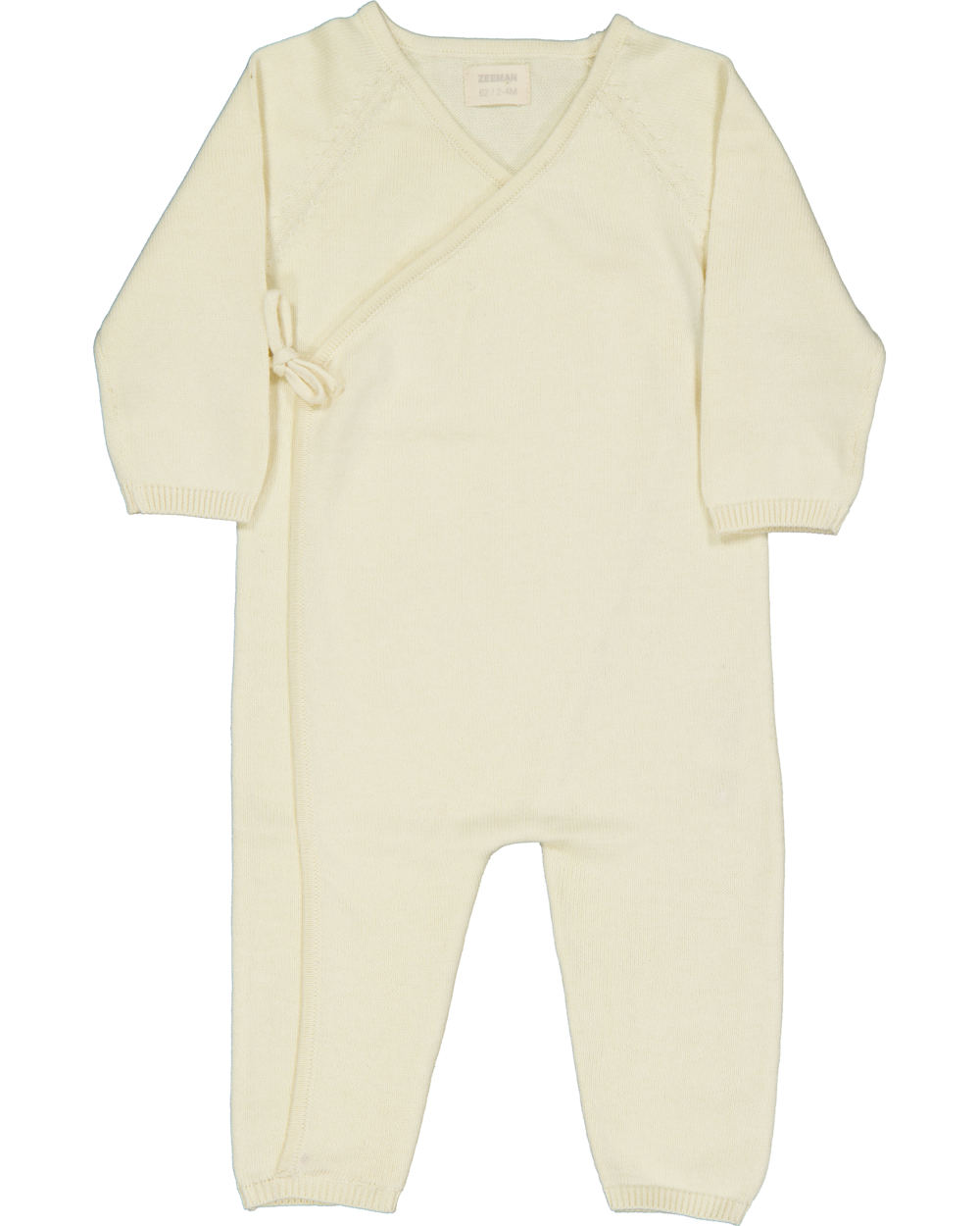 Boxpak - Beige | Zeeman