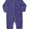 Boxpak - Blauw | Zeeman