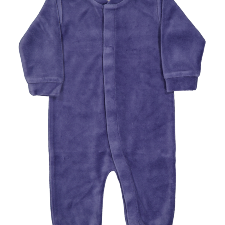 Boxpak - Blauw | Zeeman