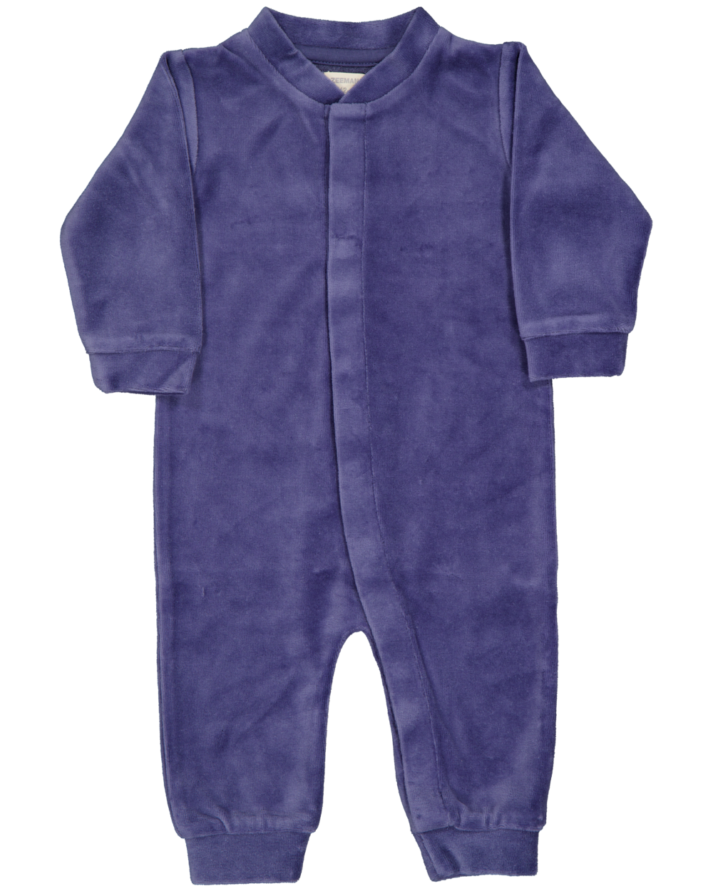 Boxpak - Blauw | Zeeman