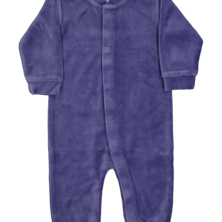 Boxpak - Blauw | Zeeman