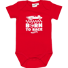 Boxpak - Rood | Disney