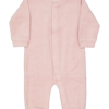 Boxpak - Roze | Zeeman