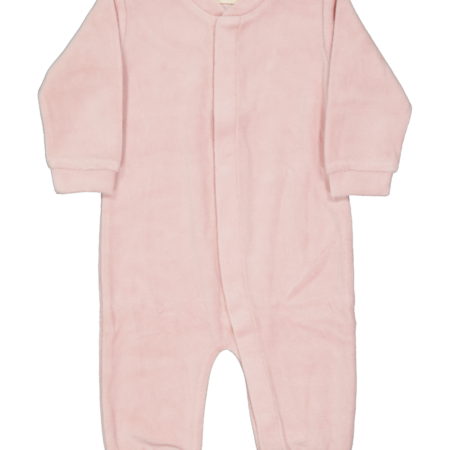 Boxpak - Roze | Zeeman