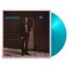 Boz Scaggs - Boz Scaggs (Gekleurd Vinyl) (LP) | Music on Vinyl