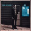 Boz Scaggs - Boz Scaggs (LP) | Fiftiesstore