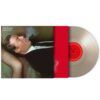 Boz Scaggs - Middle Man (Limited Edition Transparant Vinyl) 2 (LP) | Fiftiesstore