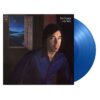 Boz Scaggs - My Time (Gekleurd Vinyl) (LP) | Music on Vinyl