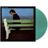 Boz Scaggs - Silk Degrees (Groen Vinyl) (LP) | Music on Vinyl