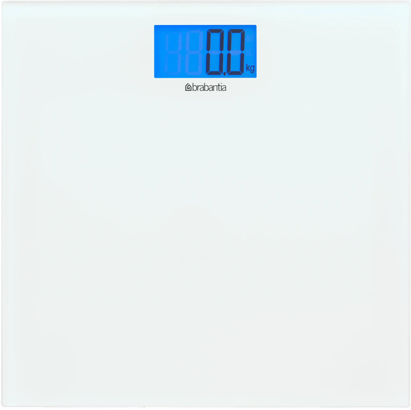 Brabantia 483127 White