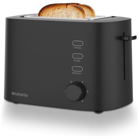 Brabantia BBEK1027 Broodrooster | Brabantia