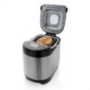Brabantia BBEK1114 Broodbakmachine Zwart | Brabantia