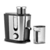 Brabantia BBEK1123 Sapcentrifuge Grijs | Brabantia