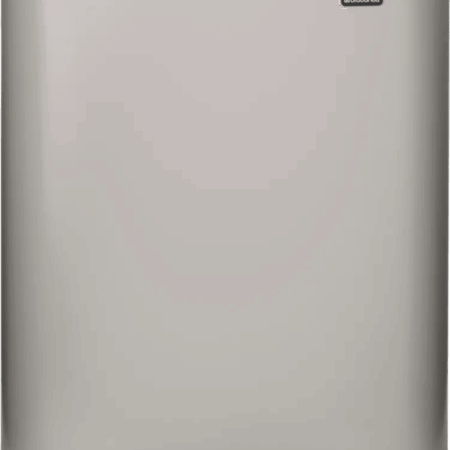 Brabantia Bo Pedaalemmer 2 x 30 Liter Soft Grey