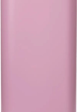 Brabantia Bo Pedaalemmer 30 Liter Lilac Pink