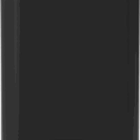 Brabantia Bo Pedal Bin 2 x 30 Liter Matt Black