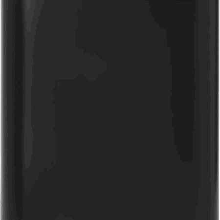Brabantia Bo Touch Bin 60 Liter Matt Black