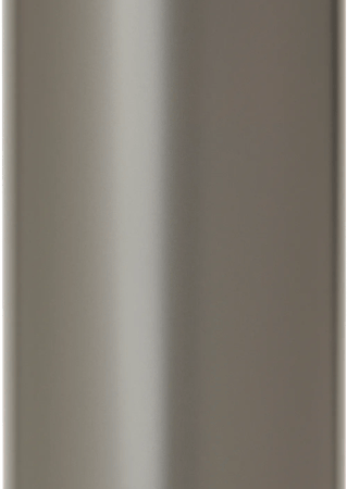 Brabantia NewIcon Pedaalemmer 30 Liter Platinum