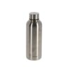 Brabantia Pure Drinkfles 500 Ml | Brabantia